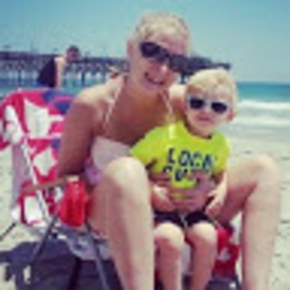 Meet your Posher, Shannon - Picture 1 of 1